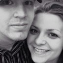 kat calhoun - @katcal46 - Twitter