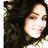 _BFYA_'s profile image