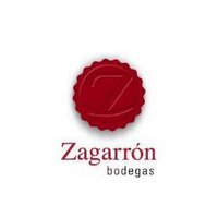 Zagarron bodegas (@zagarron) 's Twitter Profile