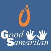 CenterSamaritan's profile picture. 