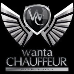 Airport and Long Distance Specialists.
established in 2006 we provide the finest #luxury vehicles as a #chauffeur service.
