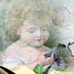 I’ve been involved in antiques & vintage my entire life.
Find me: http://t.co/zZj8s8tEYk