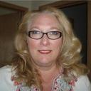 Mary Althaus - @mtalthaus - Twitter