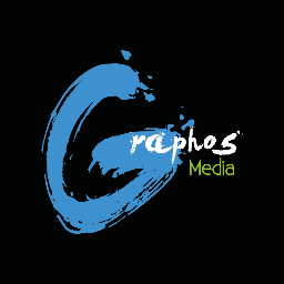 GraphosMediaMX's profile picture. 