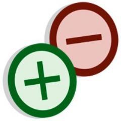 plus_minuss's profile picture. 