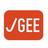 JayTVdotCom's profile image