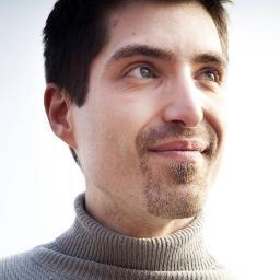 Mathisvocal's profile picture. Chanteur, chef de choeur, auteur compositeur, chercheur en bonheur