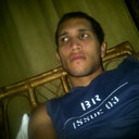 José Ismael Garay - @jogago06 - Twitter