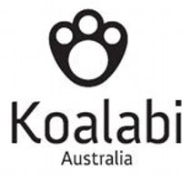 Koalabi Australia (@koalabi) 's Twitter Profile