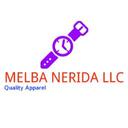 Melba Nerida, LLC - @MelbaNeridaLLC - Twitter