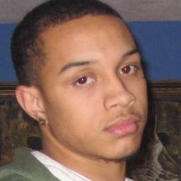 SilentStacking's profile picture. Respect is worth more then Money