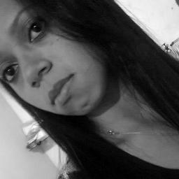 Fernandinha Sales
