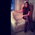Jana Aleksandrova (@janaaa___) Twitter profile photo