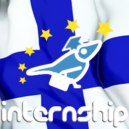 InternFinland's profile picture. Workplacements and internship offers in Finland for higher education students and new graduates.