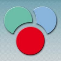 HÖRZU (@hoerzu) 's Twitter Profile