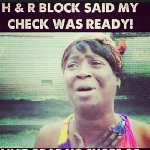 Berry Boss (Berrycherry02) Twitter