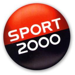 To Sport2000 με πρωταρχικό σκοπό την εξυπηρέτηση στον πελάτη, πτωτοπορεί στο χώρο του υποδήματος.
Everything you need about sports is here!