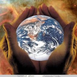 iron123mike's profile picture. 