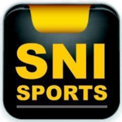 SNI is dedicated to serving up all of the real-time coverage of sports. We update all of our sports feeds every five minutes - Sports News With Balls