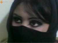 reeemo_k's profile picture. الخاص مهمل