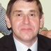 Krzysztof Dąbrowski (@tourist1111) Twitter profile photo