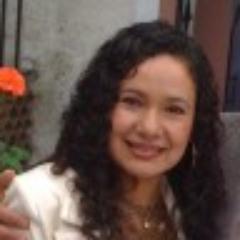 Guadalr's profile picture. 