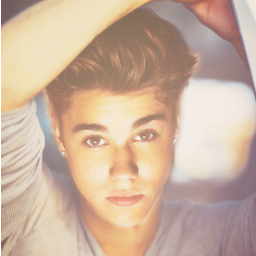 I Love You
Justin Bieber (. Y Soy una ℬℯℓιℯℬℯr de verdad