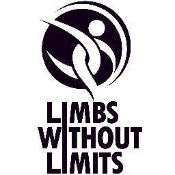 Limbs Without Limits is committed to support, motivate and empower individuals living with a mobility impairment to live a healthier more active lifestyle.