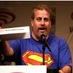 Gary Miereanu (@superprguy) Twitter profile photo Gary Miereanu (@superprguy) Twitter profile photo
