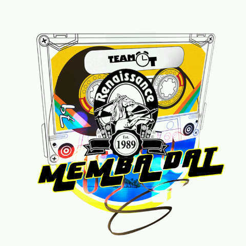 A group of vibrant business oriented individuals ready to take the entertainment industry by Force. Contact us : teamotja@gmail.com