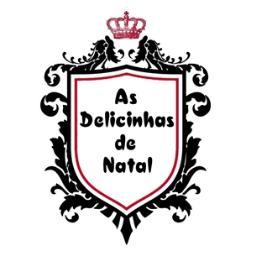 Viciadas em loucuras & loucas por diversão *