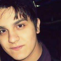 LuanSmeulove's profile picture. 