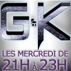 GuiomKanjo's profile picture. 