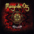 MagoNpi's profile image