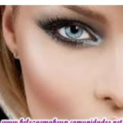 Sigo de volta.
Dicas para você que gosta de estar por dentro das novidades... Beleza e Makeup também no Facebook - http://t.co/XuymFCCpcI