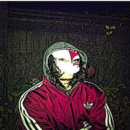 MacroWalker's profile picture. musician, songwriter, composer, writer, poet, marketer #modernphilosopher ALL TWEETS ARE MY OWN. novel soon to be released @therisingclaw. Band -Tomcats