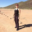 gina moss - @ginaminaz - Twitter