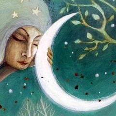Earthen Moon is a burgeoning community of women supporting one another through ceremonies, circles & celebrations.