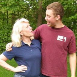 dontgiveA_DAM's profile picture. 