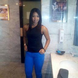 DayanaGennith's profile picture. 