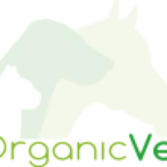 OrganicVet_Ita's profile picture. Prodotti naturali e salutari per i vostri amici a 4 zampe. Seguiteci anche sulla pagina Facebook: https://t.co/LRE4dblR3x