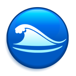Tsunami is an IDE that extends applications and workflows with the power of Type Safe Scripting.