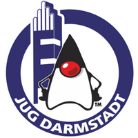 JUG-Darmstadt (@jug_da) 's Twitter Profile Photo JUG-Darmstadt (@jug_da) 's Twitter Profile Photo