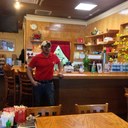 teofilo martinez - @teofilo82590 - Twitter