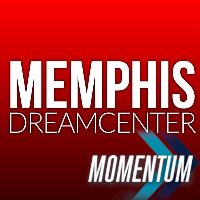 Memphis Dream Center (@memphisdreamctr) 's Twitter Profile