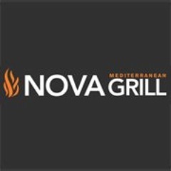 A casual #Mediterranean restaurant in the the Villanova area, right next to Winger's. We are fresh and fast!