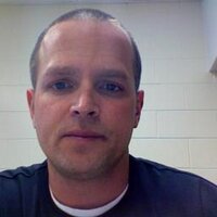 Jamie Opfer (@jamieopfer) 's Twitter Profile