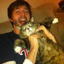 Asher Ball - @asherballa - Twitter