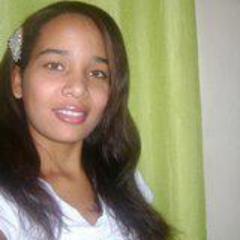 Eliane