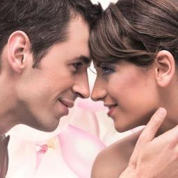 pickupwomenx's profile picture. Dating Advice Service For You We Give You Tips Dating For Man and Many Tips For You Used